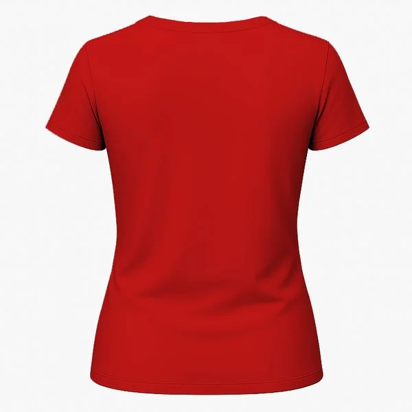 Father The Noble Element Women's T-Shirt