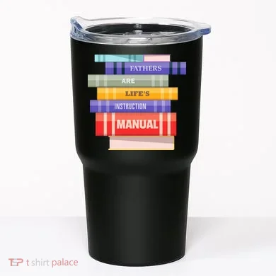 Tumbler