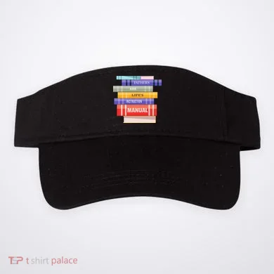 Visor
