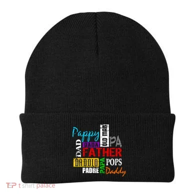 Beanie