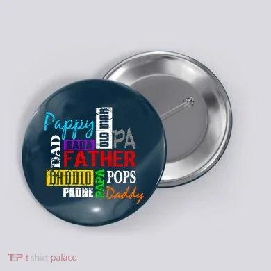 Button