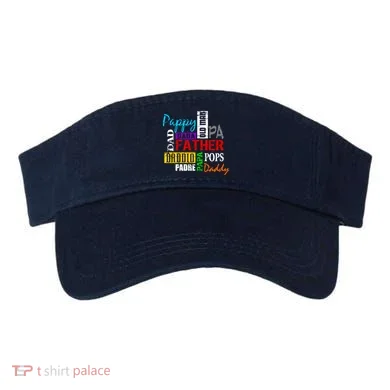 Visor