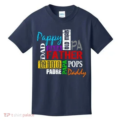 Kids T-Shirt