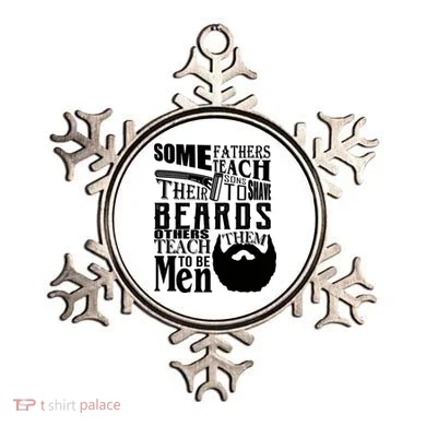 Ornament