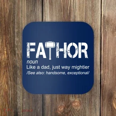 Coaster
