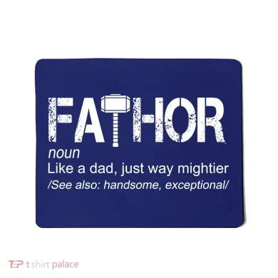 Mousepad