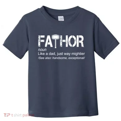 Toddler T-Shirt