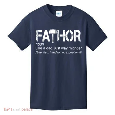 Kids T-Shirt