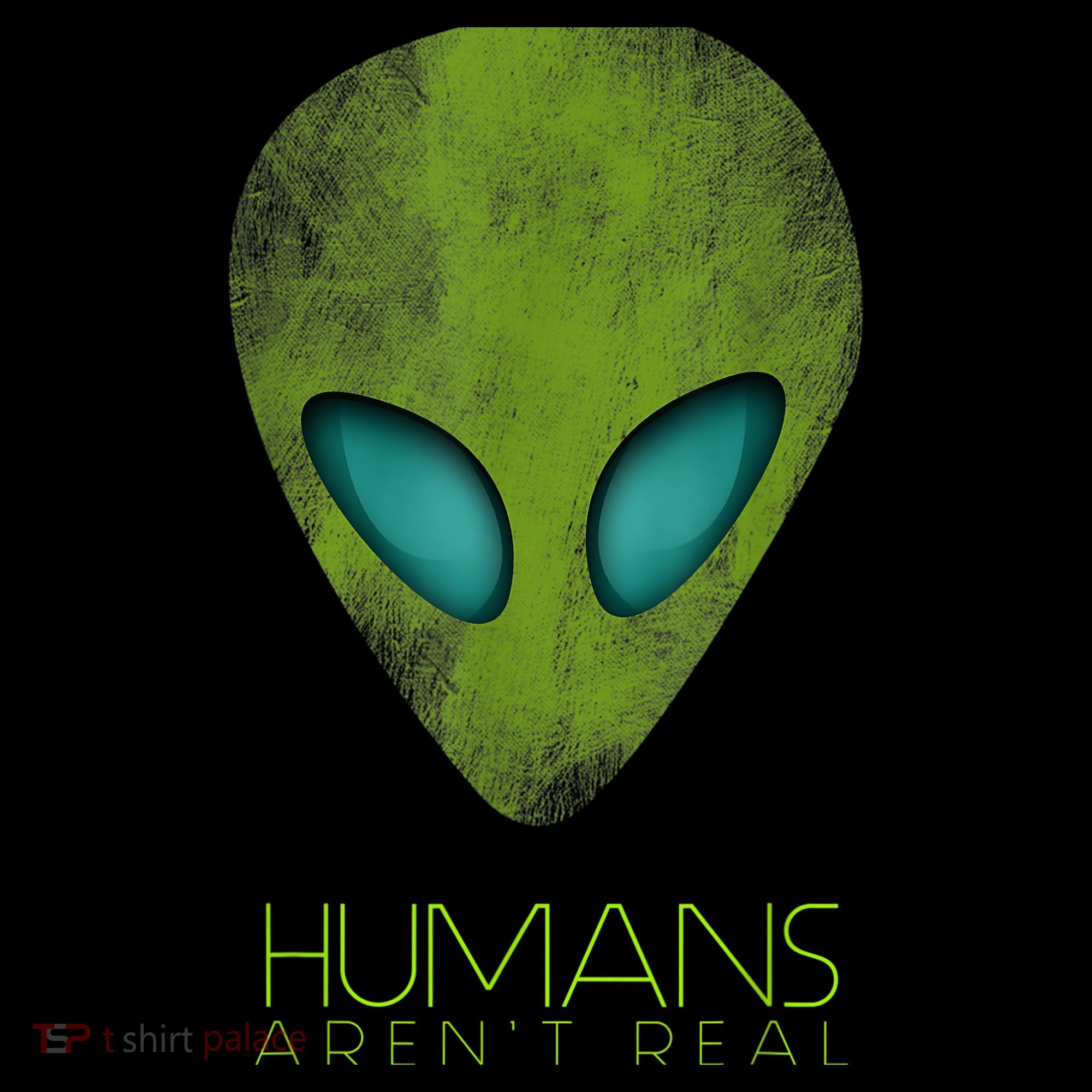 Funny Aliens UFO Baby Bodysuit