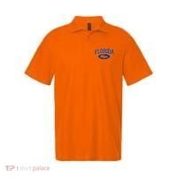 Florida Alligators Team Logo Polo thumb 0
