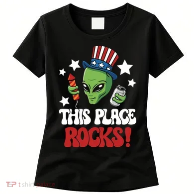 Women's T-Shirt
