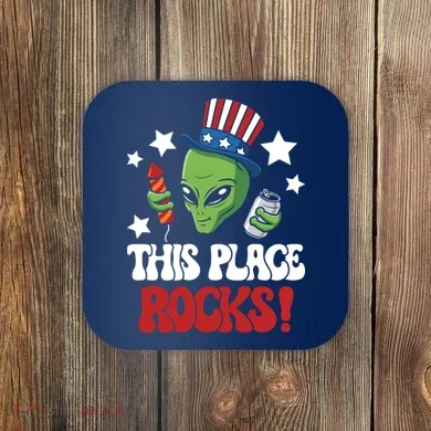 Coaster