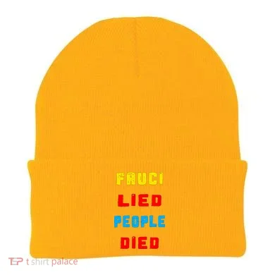 Beanie