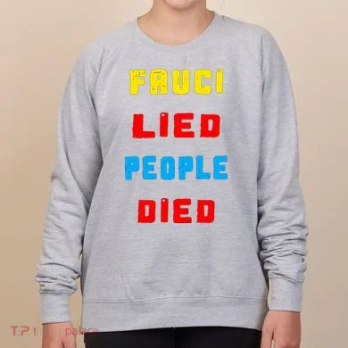 Women's Sweatshirt