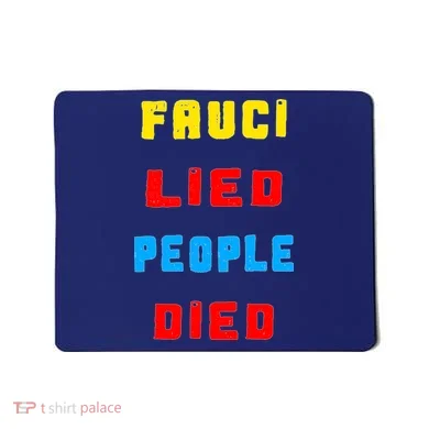 Mousepad