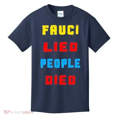 Kids T-Shirt