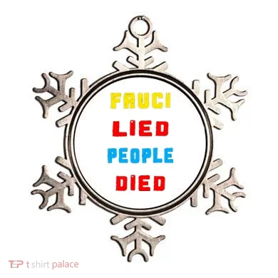 Ornament