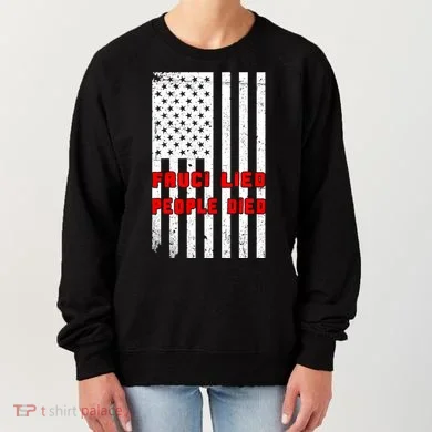 Women's Sweatshirt