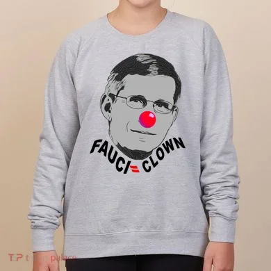 Women's Sweatshirt