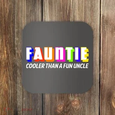 Coaster