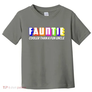 Toddler T-Shirt