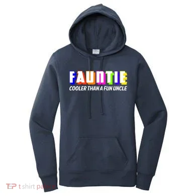 Women's Hoodie