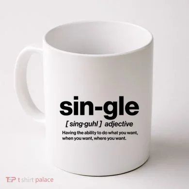 Coffee Mug