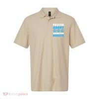 Foster Adopt Volunteer Donate Animal Rescue Shelter Dog Cat Polo thumb 0