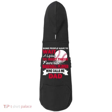 Doddie Hoodie