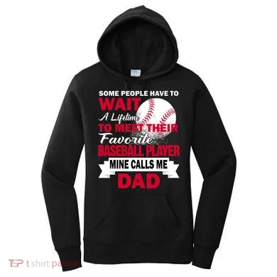 Women's Hoodie