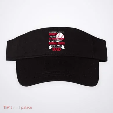 Visor