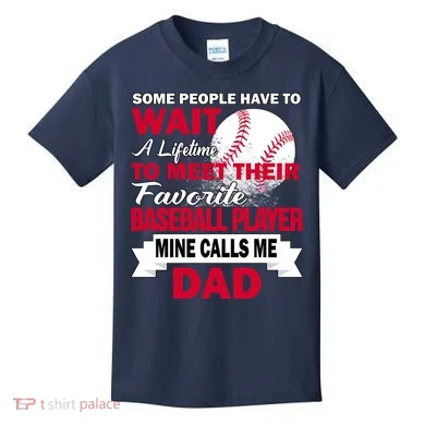 Kids T-Shirt