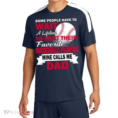 Soccer Jersey