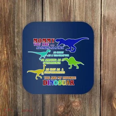 Coaster