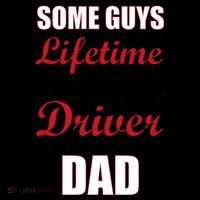 Favorite Driver Calls Me Dad Coffee Mug thumb 5