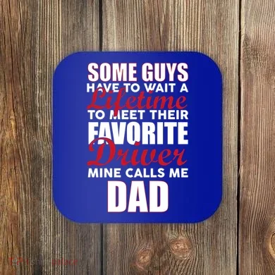 Coaster