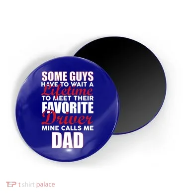 Magnet