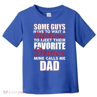 Toddler T-Shirt