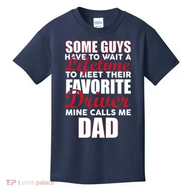 Kids T-Shirt