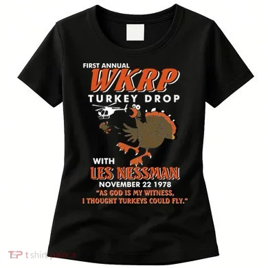 Women's T-Shirt