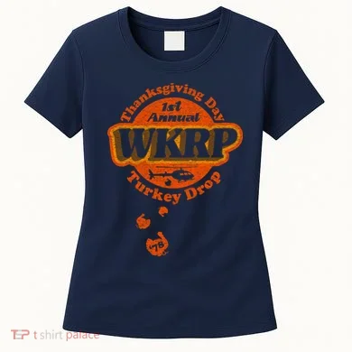 Women's T-Shirt