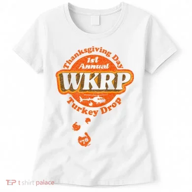 Women's T-Shirt