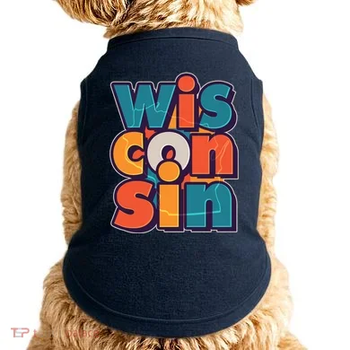 Doggie Tank