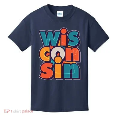 Kids T-Shirt