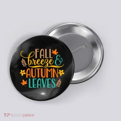 Button