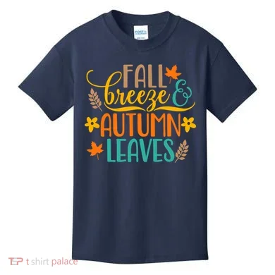 Kids T-Shirt