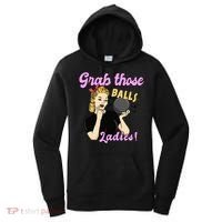 Funny Bowling Art For Bowler Ball Bowling Lover Women's Hoodie thumb 0
