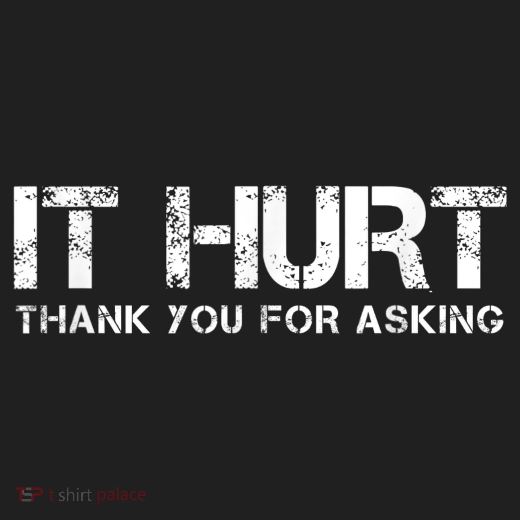 Funny Broken Arm Or Broken Leg Tumbler