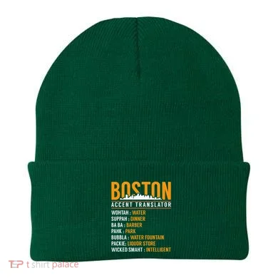 Beanie
