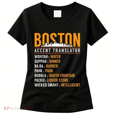 Women's T-Shirt